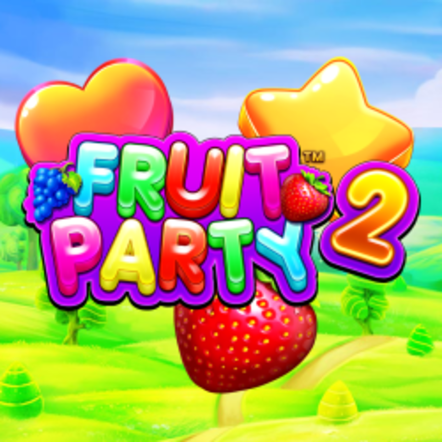 Fruit Party 2, apostas, estratégias, cassino online, dicas, truques, jogos de slot