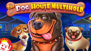 slot The Dog House, apostas, cassino online, estratégias, rodadas grátis, multiplicadores, jogo responsável, promoções, torneios, diversão