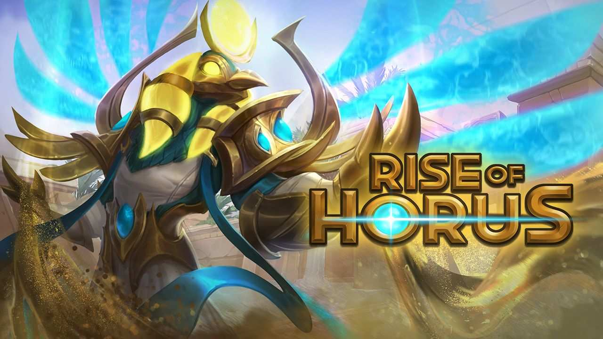 slot Rise of Horus, cassino online, jogos de azar, estratégias de apostas, símbolos especiais.