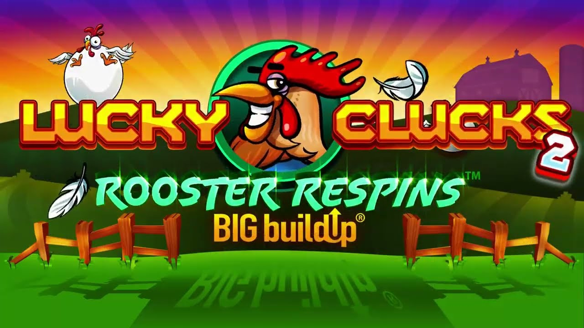 jogo de slot, Gold Rooster Lottery, estratégias de apostas, grandes vitórias, cassino online.