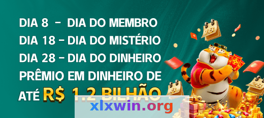 Xlxwin 2026: Plataforma de apostas confiável e jogos online no Brasil 25 Imagem da página inicial 1