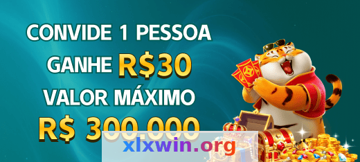 Slots no xlxwin: Guia Completo de Jogos 2026 6 Imagem ilustrativa