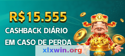 Xlxwin 2026: Plataforma de apostas confiável e jogos online no Brasil 23 Imagem da página inicial 3