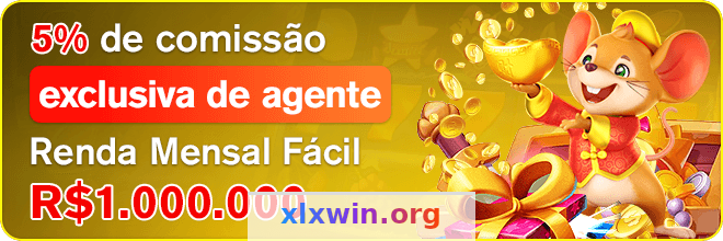 Sobre a xlxwin na xlxwin: Atualizado para 2026 4 Imagem ilustrativa