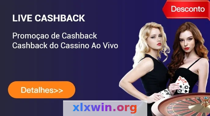Login no xlxwin: Tudo que Você Precisa Saber em 2026 🚀 7 Imagem ilustrativa