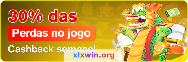 xlxwin Jogos Populares: Compromisso com o Usuário 3 Imagem ilustrativa