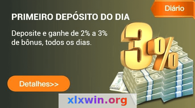 Imagem ilustrativa