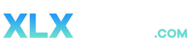 xlxwin